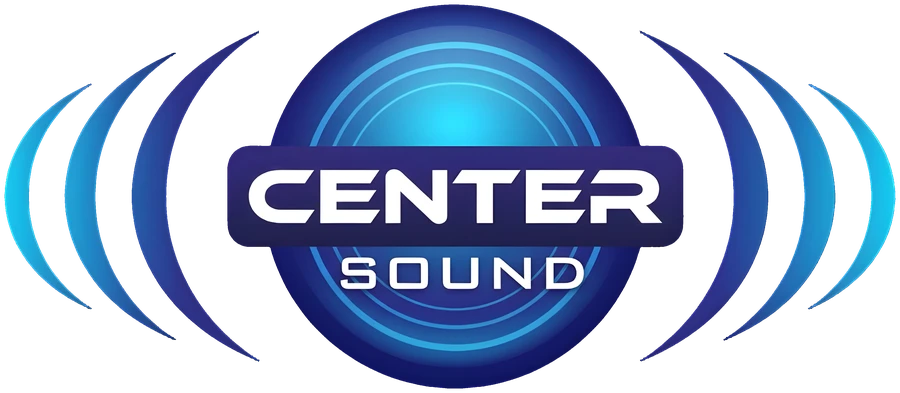 Center Sound